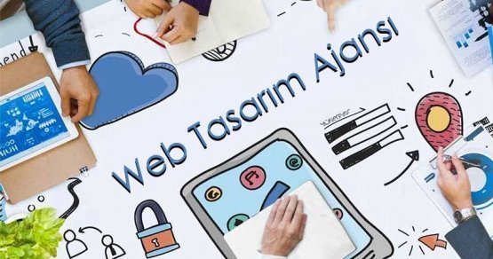 Web Tasarım Firması Seçerken Dikkat Edilmesi Gerekenler