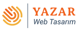 Bursa Yazar Web Tasarım