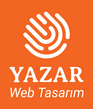 Bursa Yazar Web Tasarım