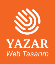 Bursa Yazar Web Tasarım